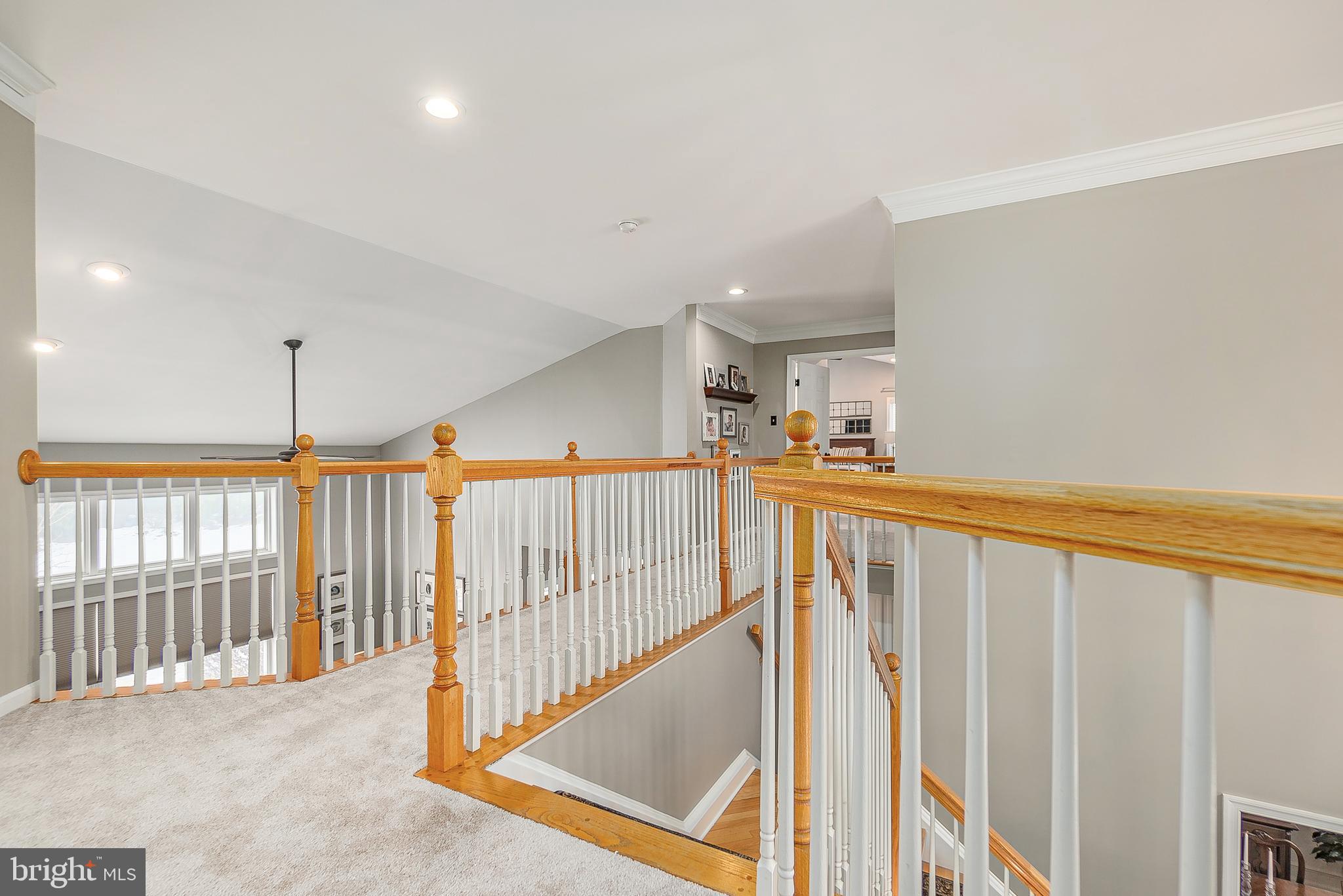1303 School House Cir