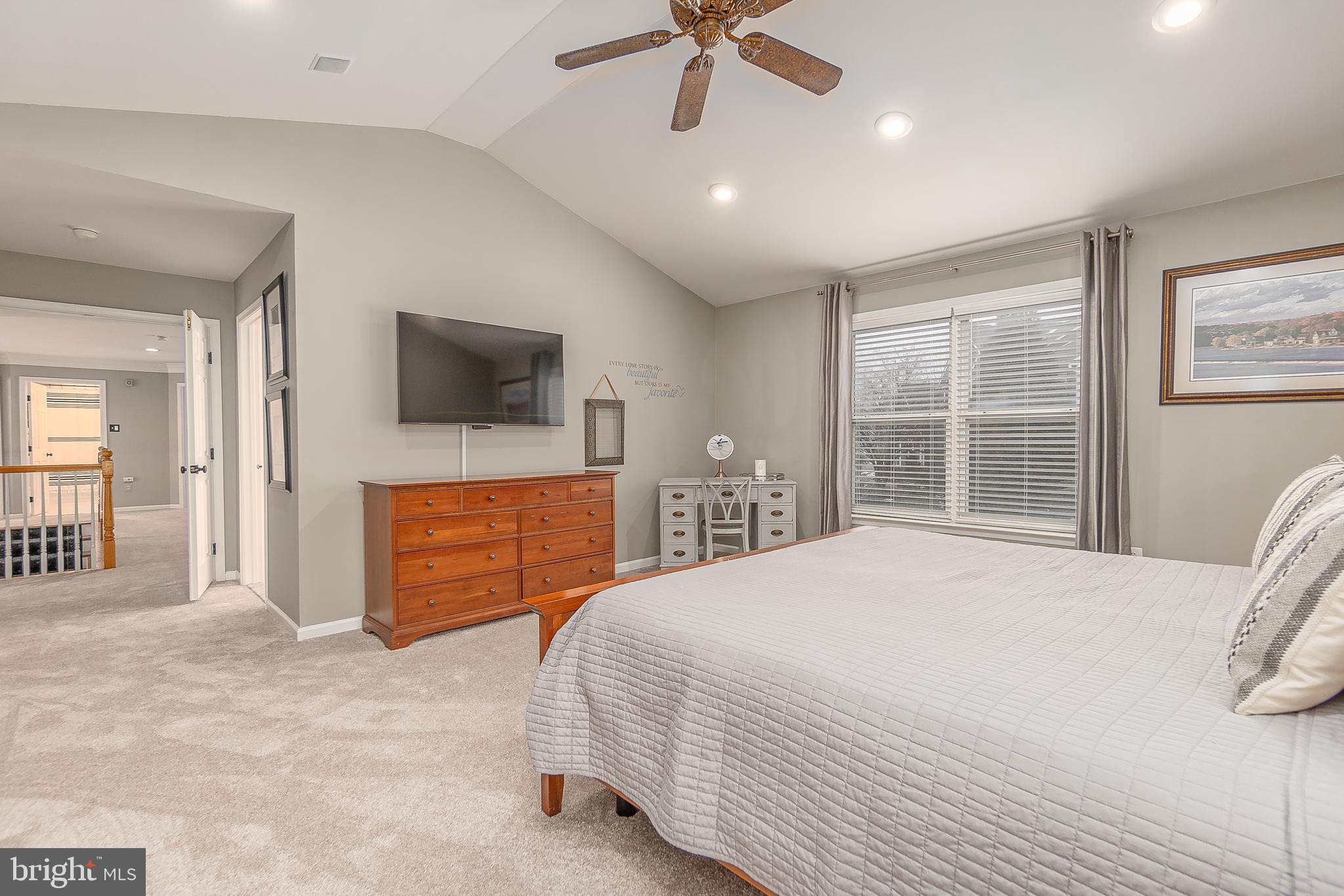 1303 School House Cir