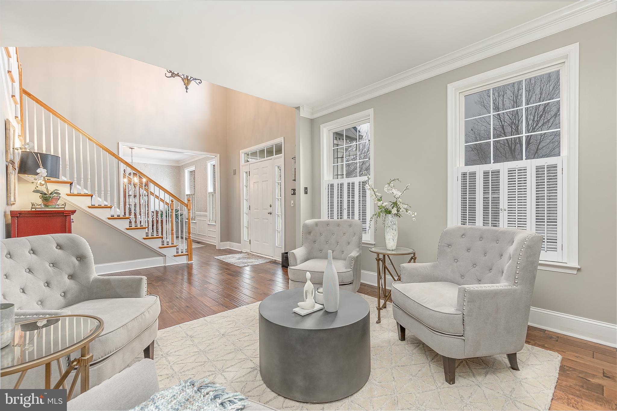 1303 School House Cir