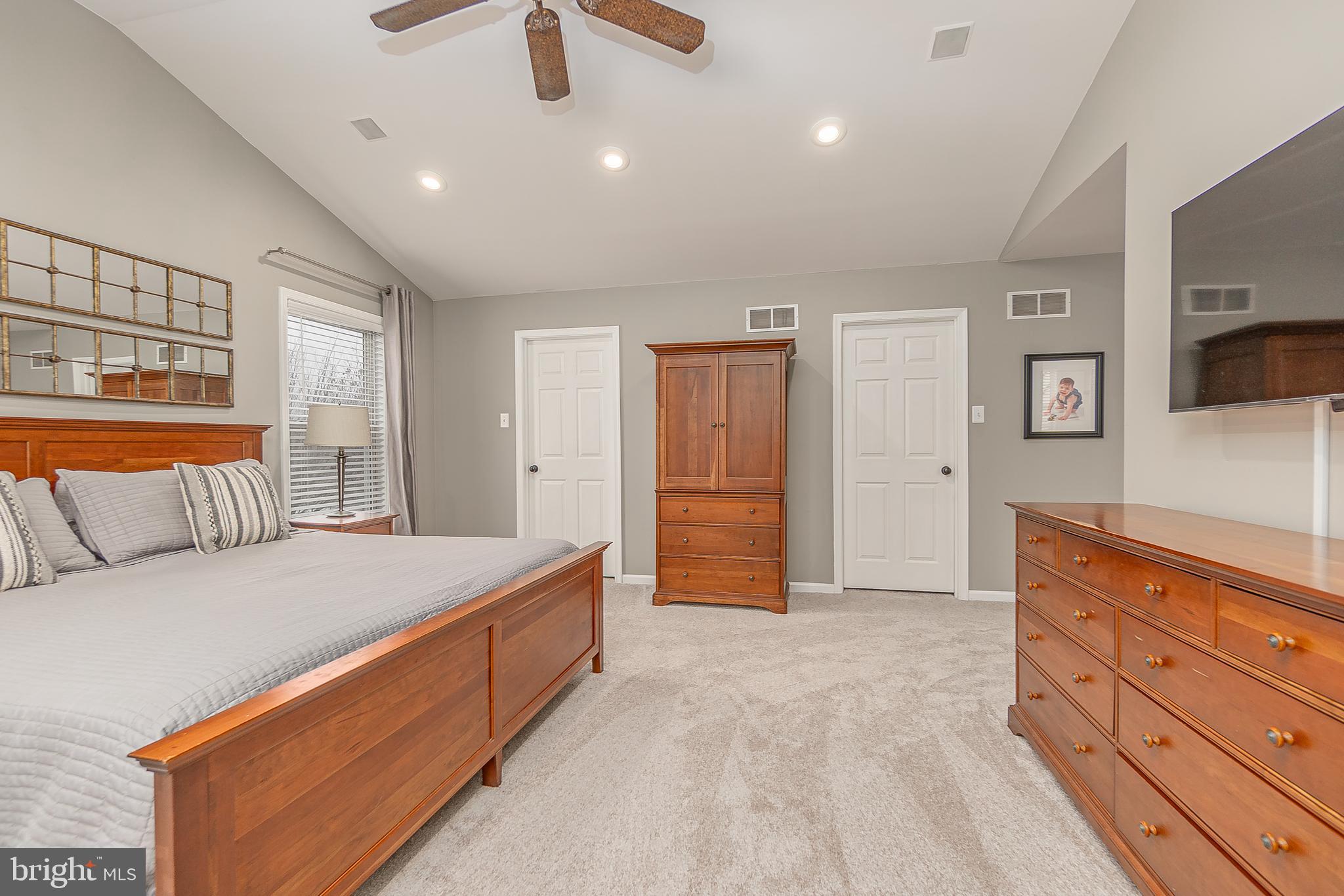 1303 School House Cir