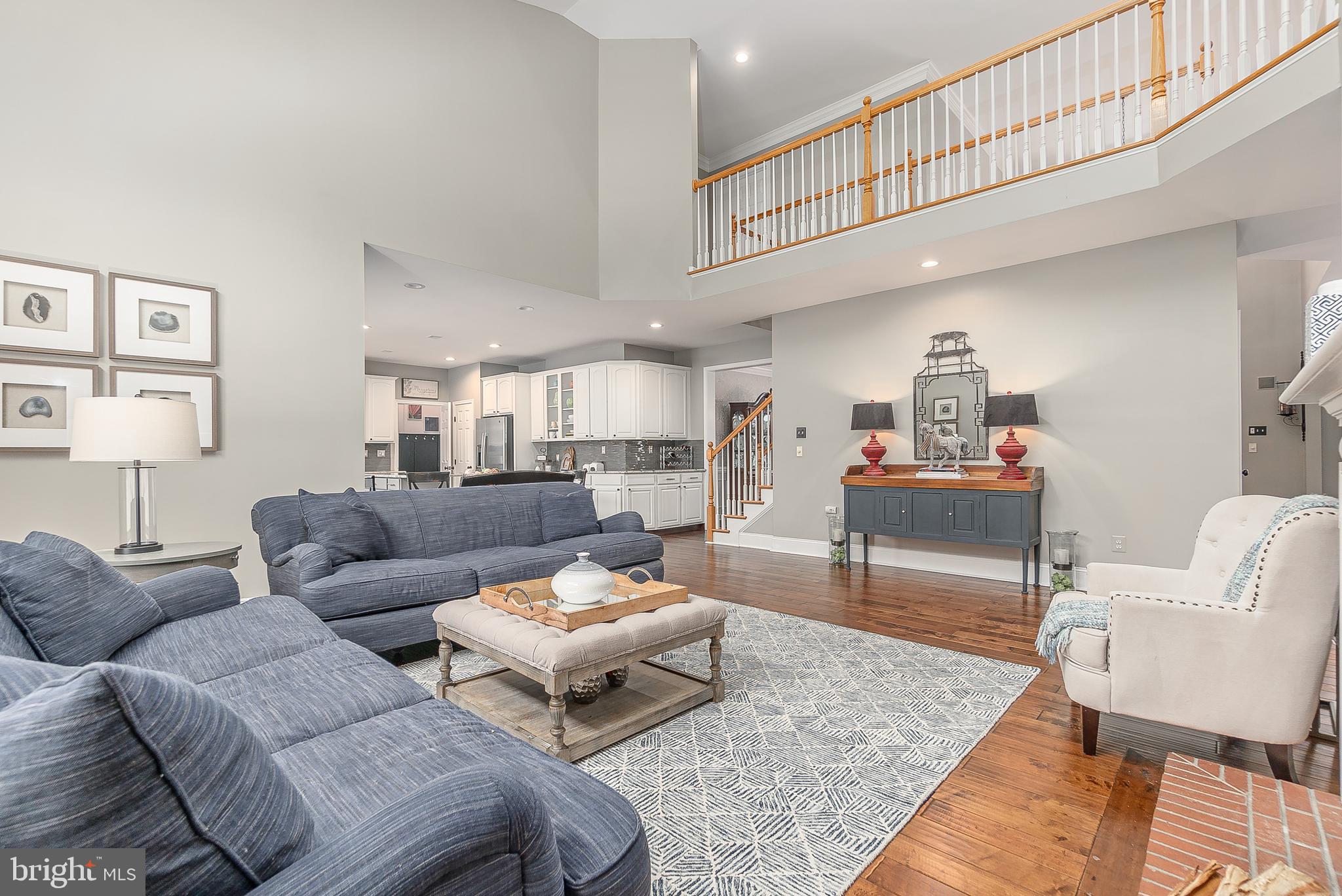 1303 School House Cir