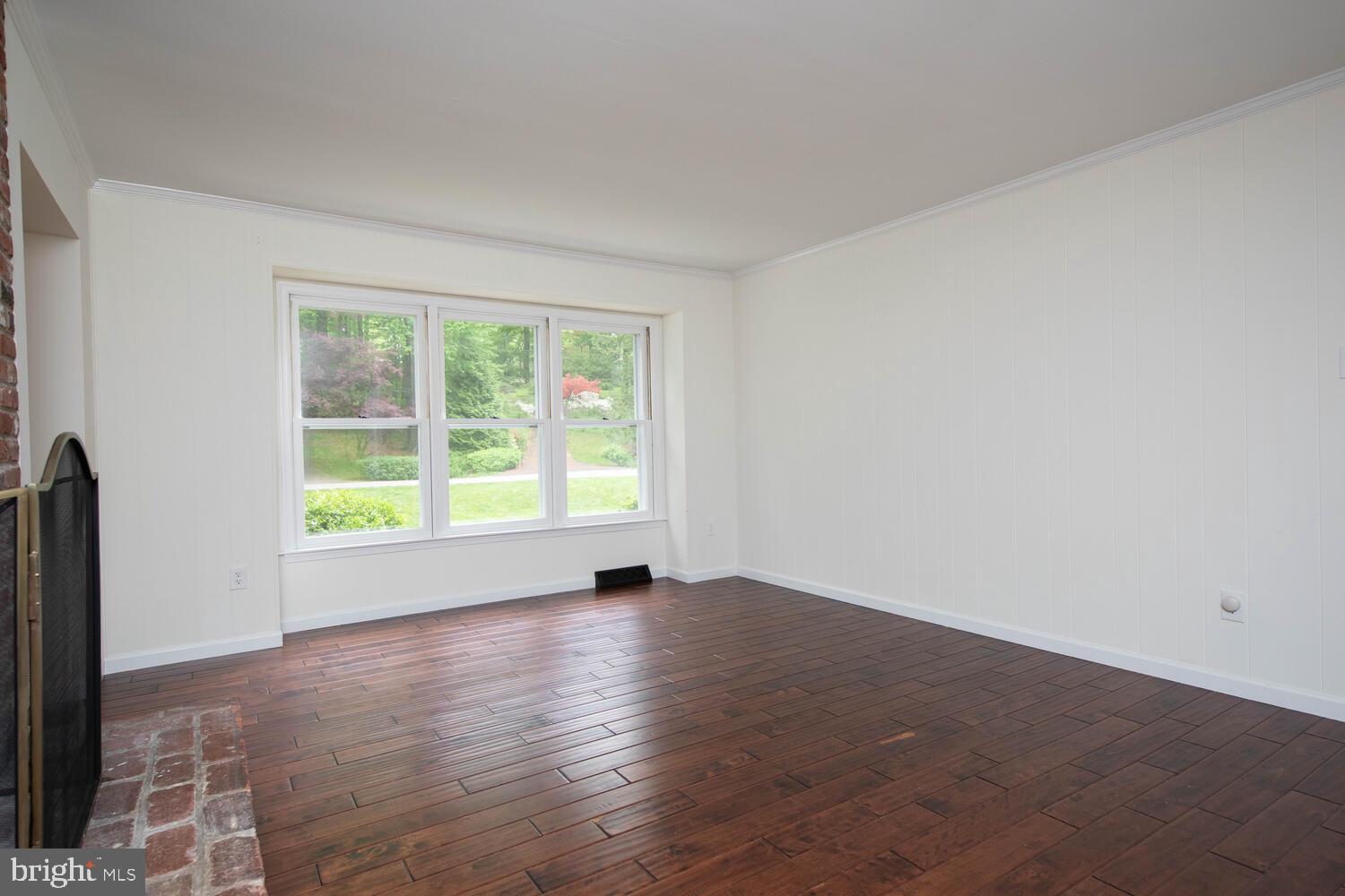 1424 Carroll Brown Way