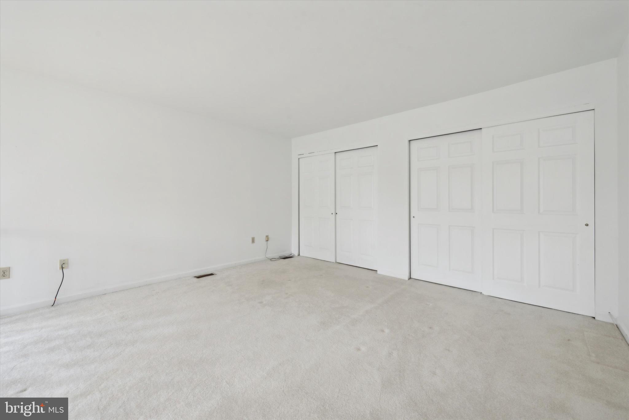 217 E Village Ln