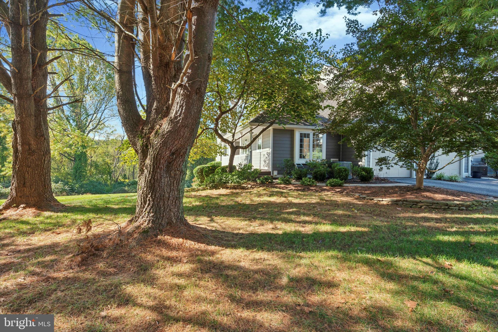217 E Village Ln
