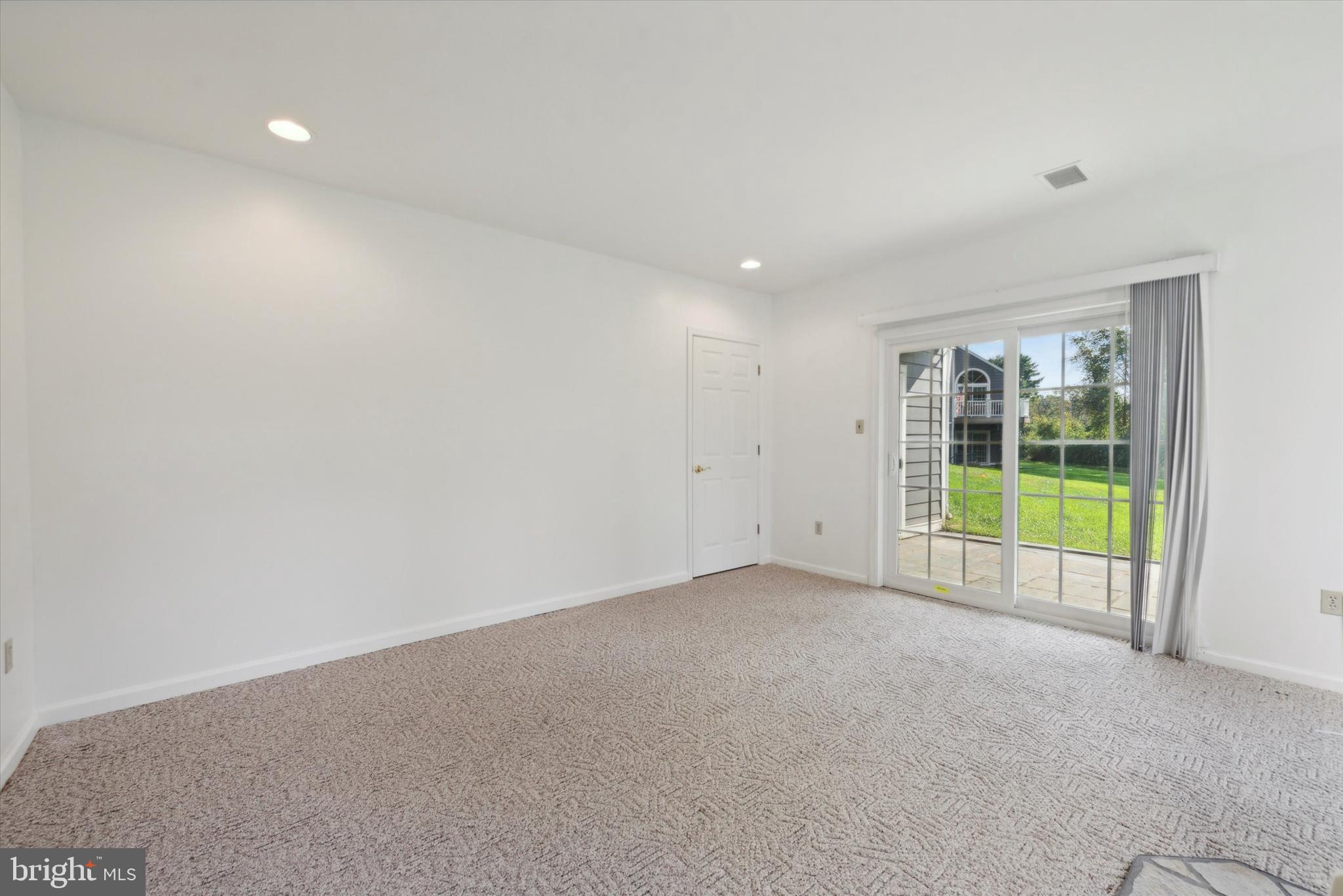 217 E Village Ln
