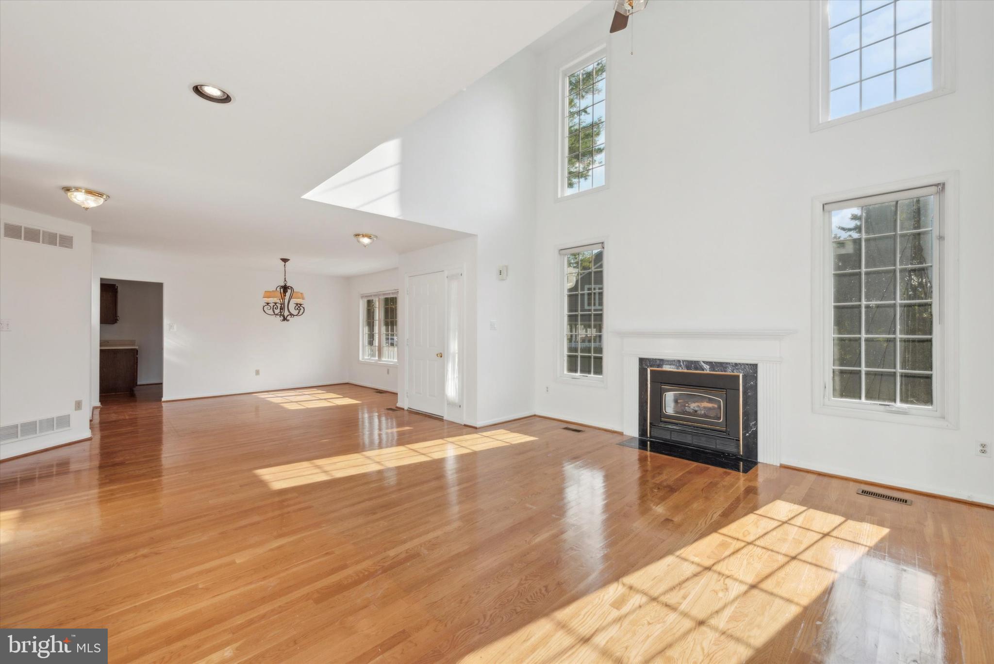 217 E Village Ln