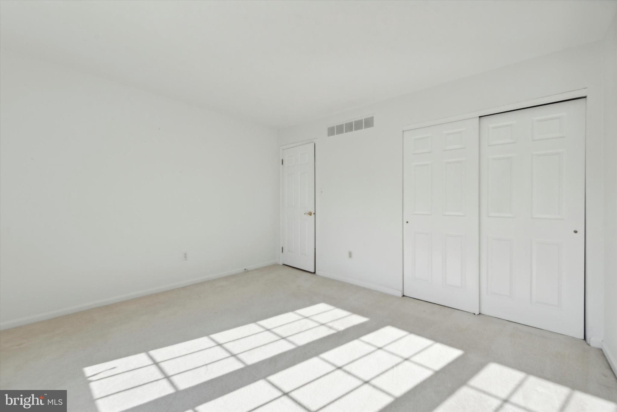 217 E Village Ln