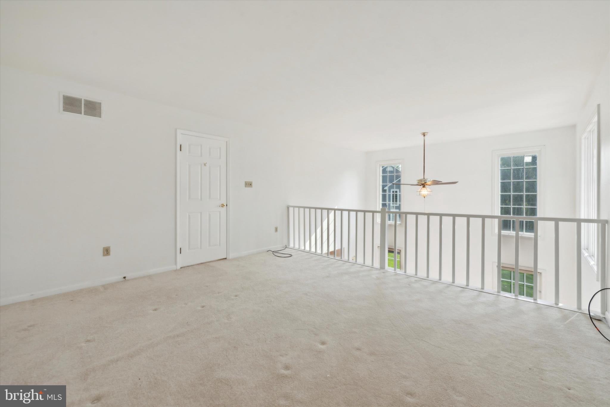 217 E Village Ln