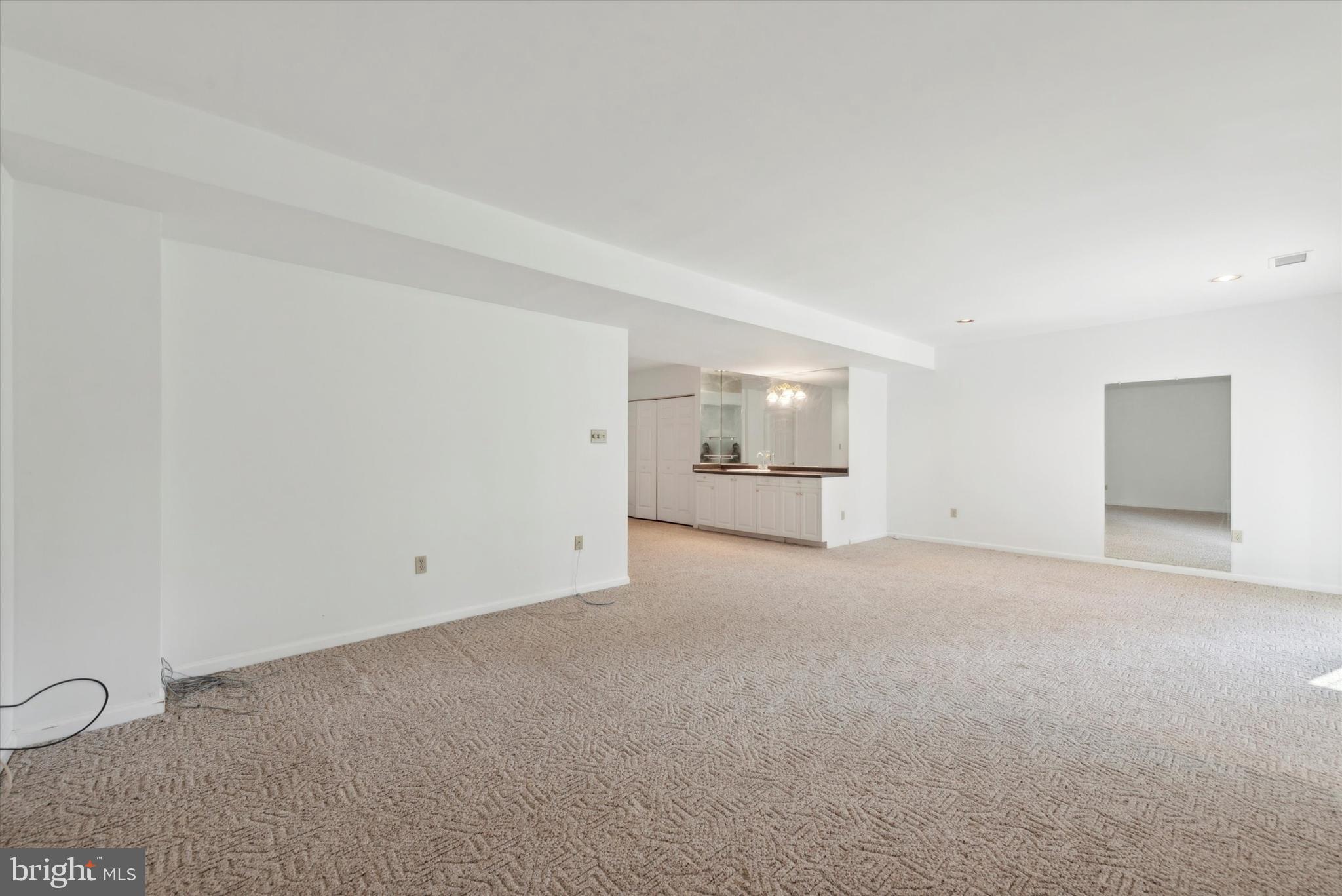 217 E Village Ln