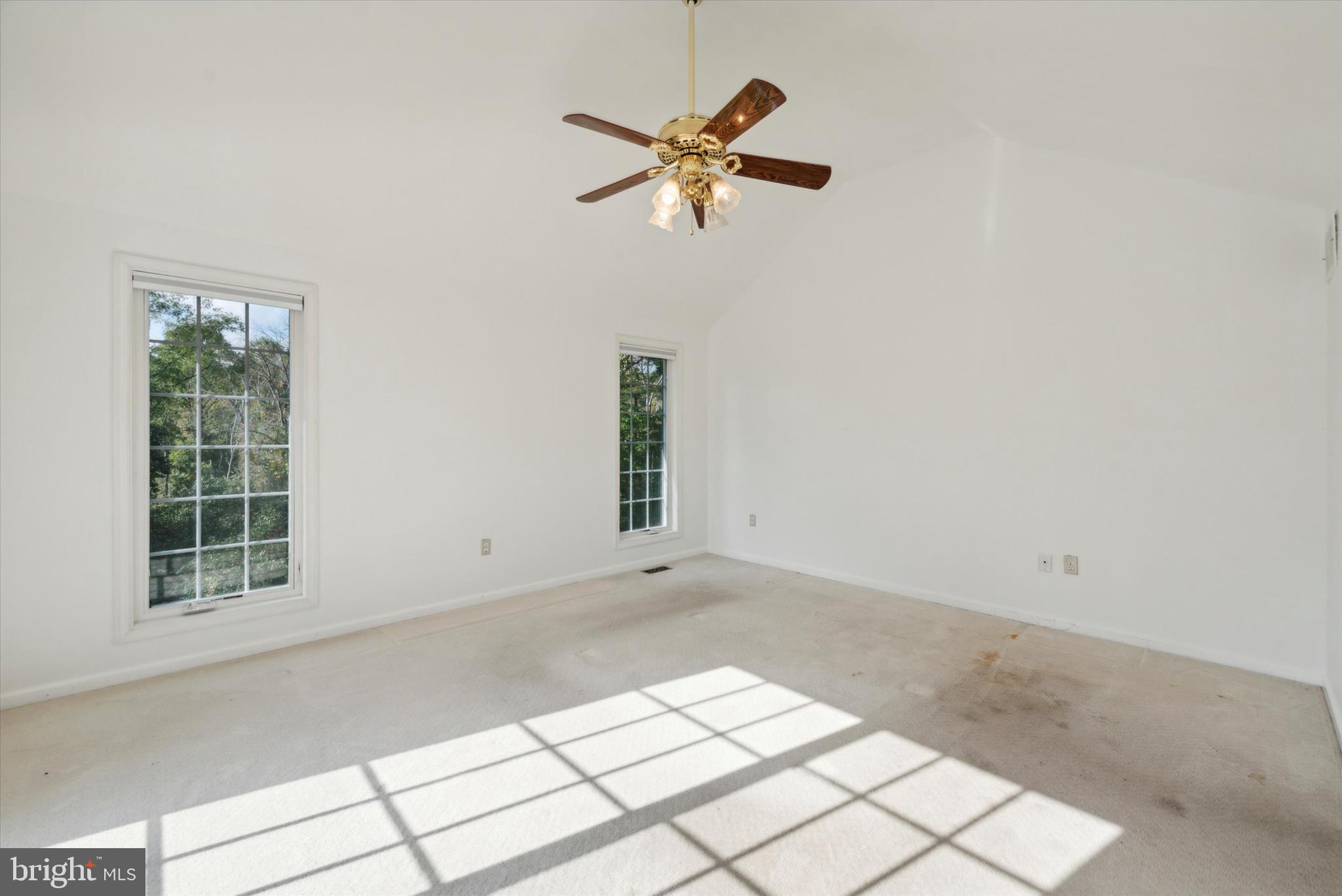 217 E Village Ln