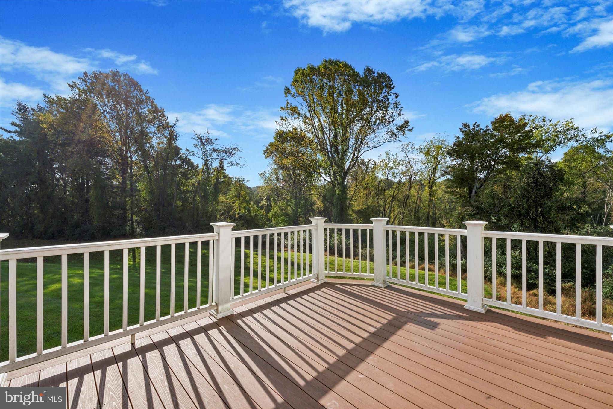 217 E Village Ln