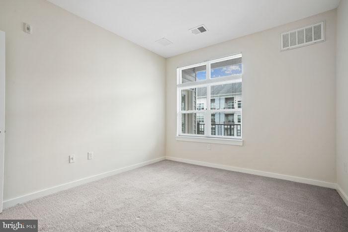 131 BRIDGE ST #2B-1-1109
