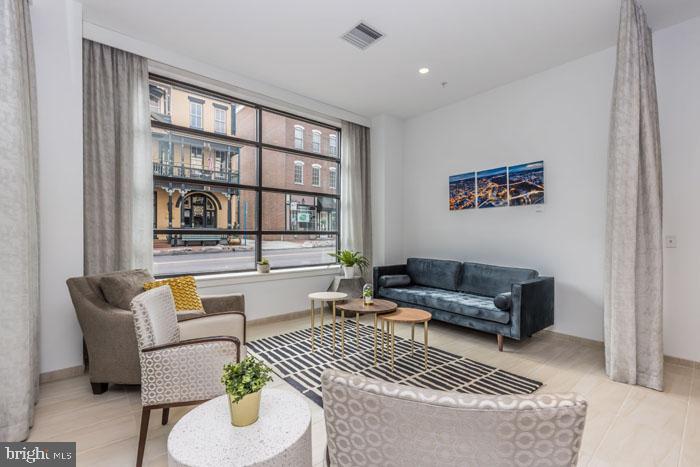 131 BRIDGE ST #2B-1-1109