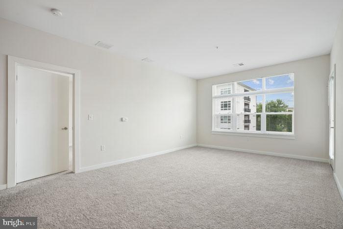 131 BRIDGE ST #2B-1-1109