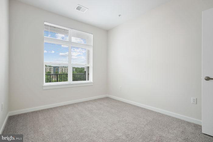 131 BRIDGE ST #2B-1-1109