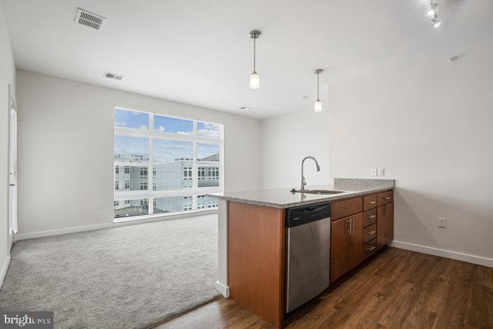 131 BRIDGE ST #2B-1-1109