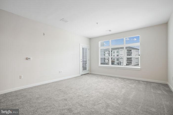 131 BRIDGE ST #2B-1-1109