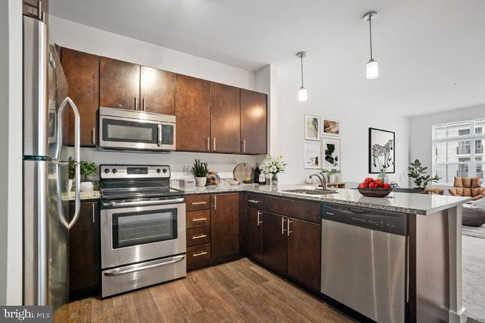 131 BRIDGE ST #2B-1-1109