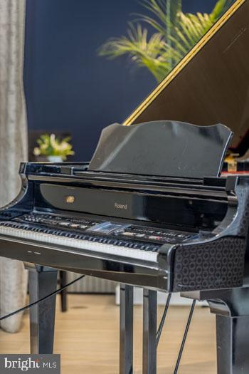 131 BRIDGE ST #1B-2-2201