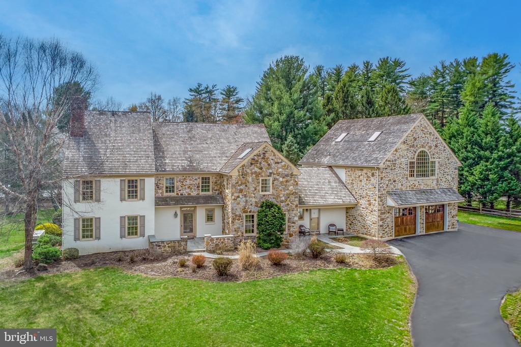 292 Church Rd