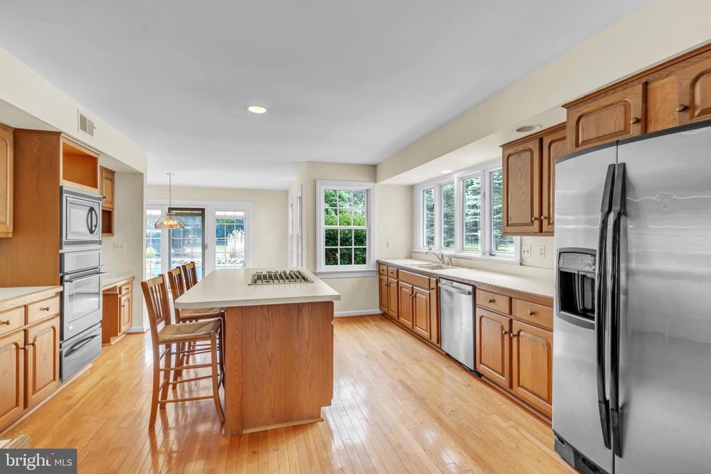 292 Church Rd