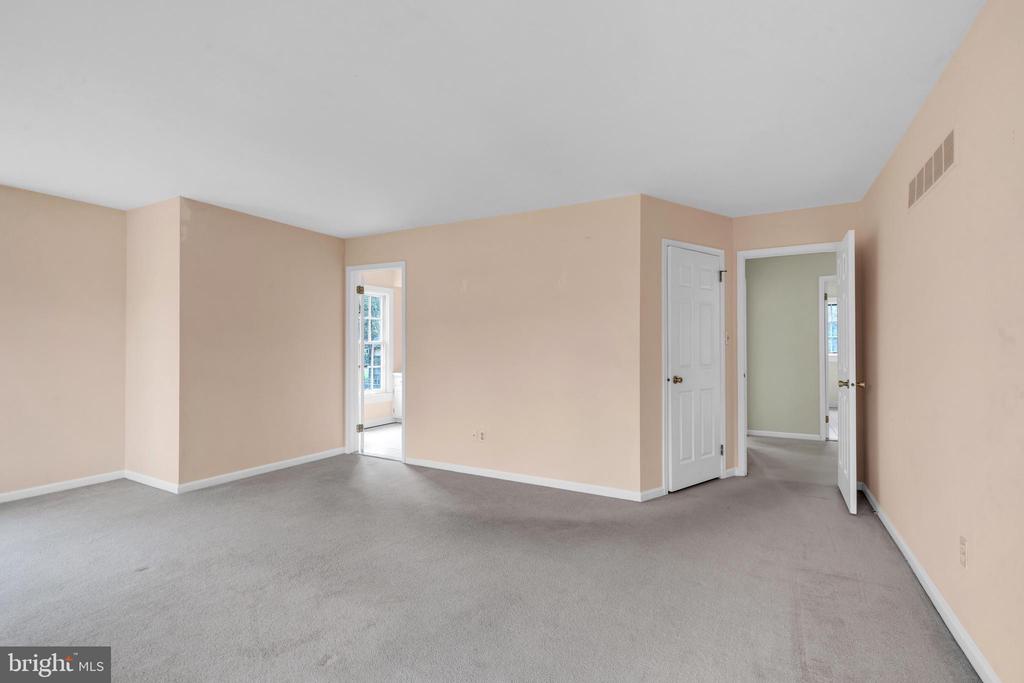 292 Church Rd