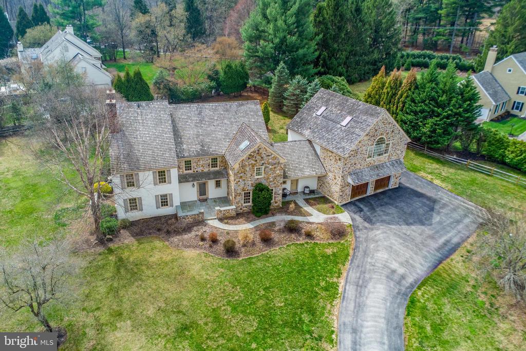 292 Church Rd