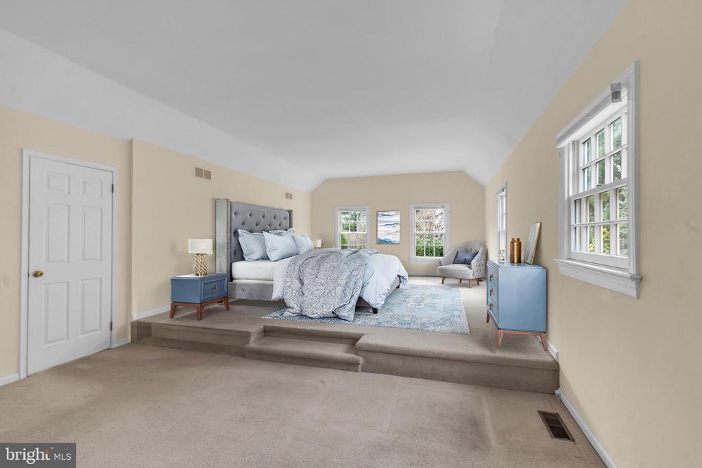 292 Church Rd