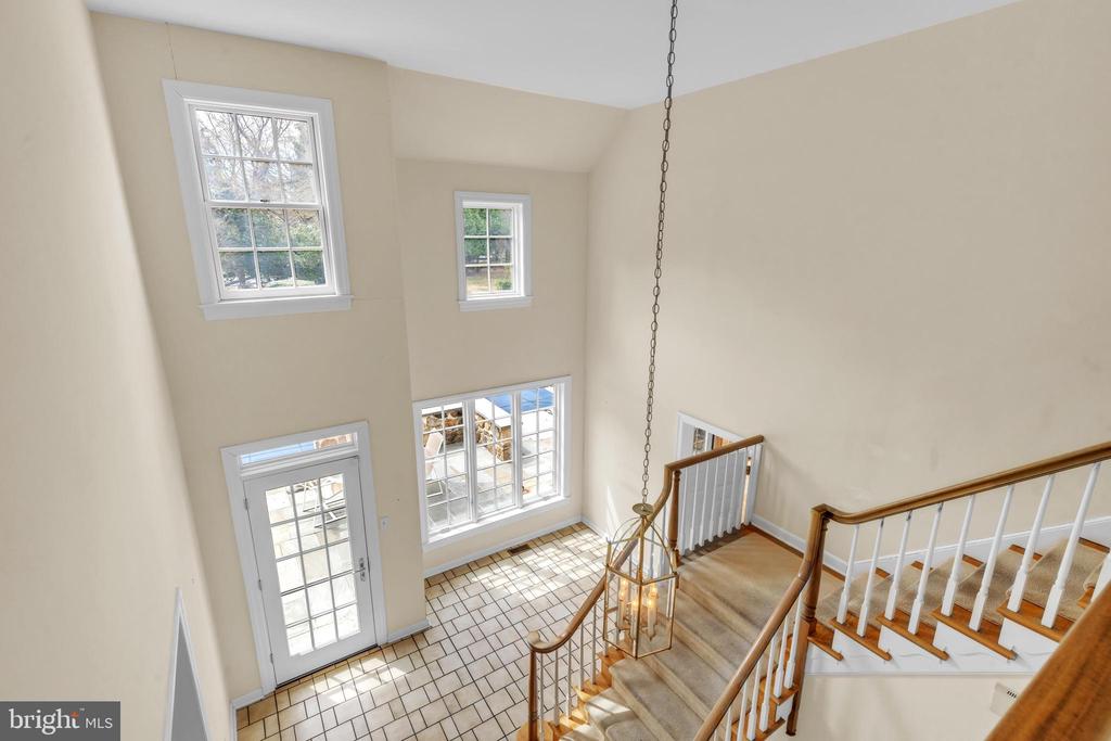 292 Church Rd