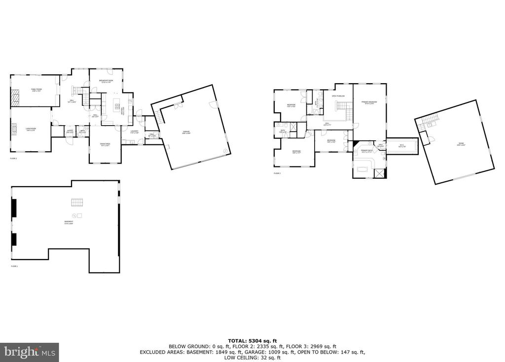 292 Church Rd