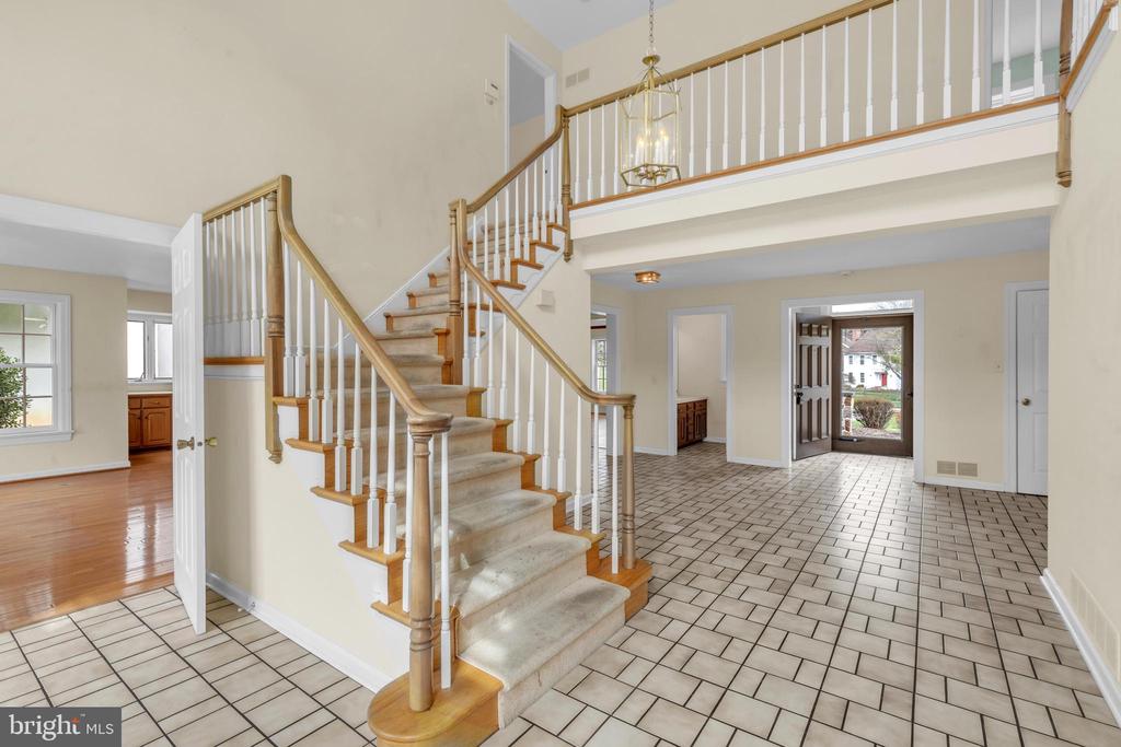 292 Church Rd