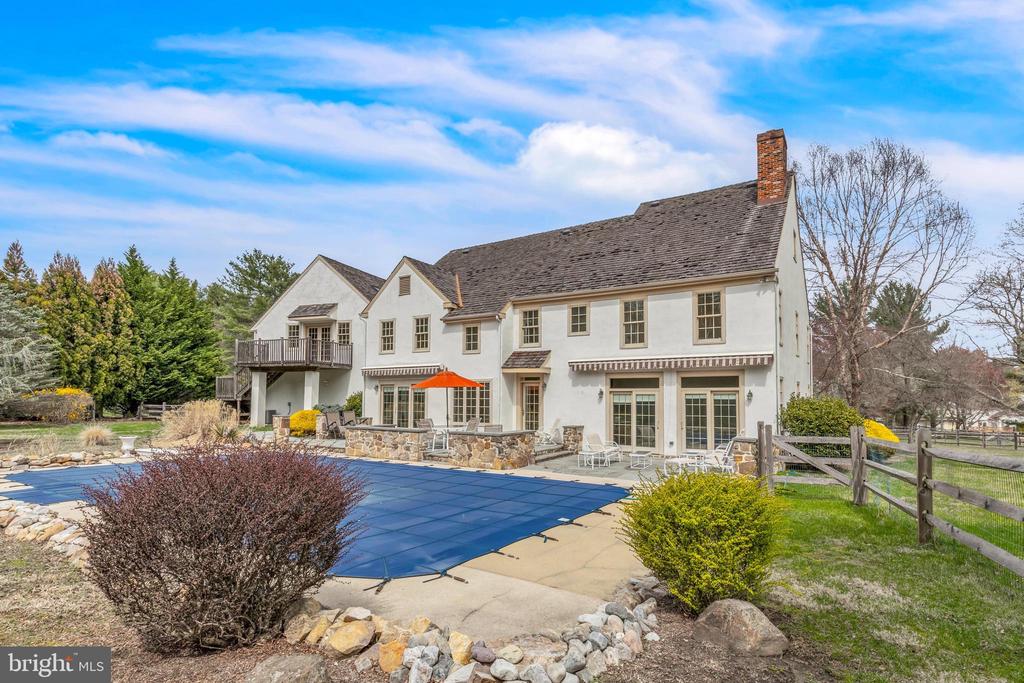 292 Church Rd