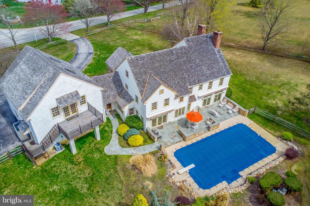 292 Church Rd