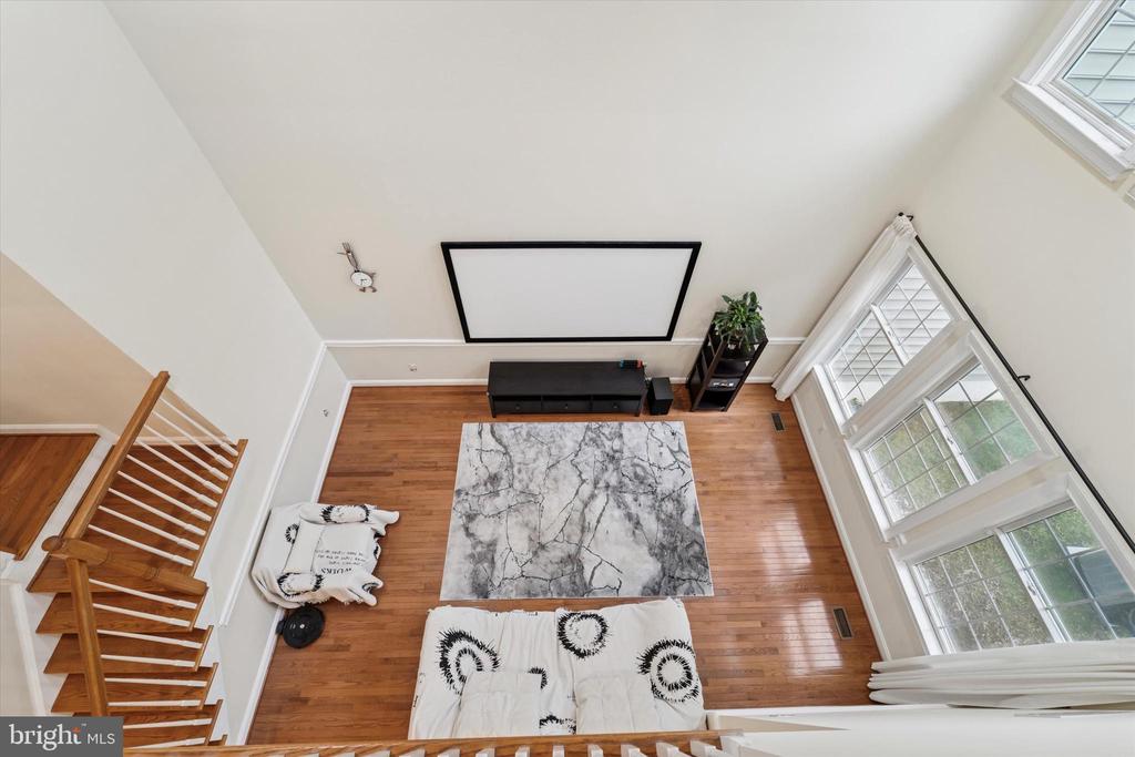 11 Sloan Rd