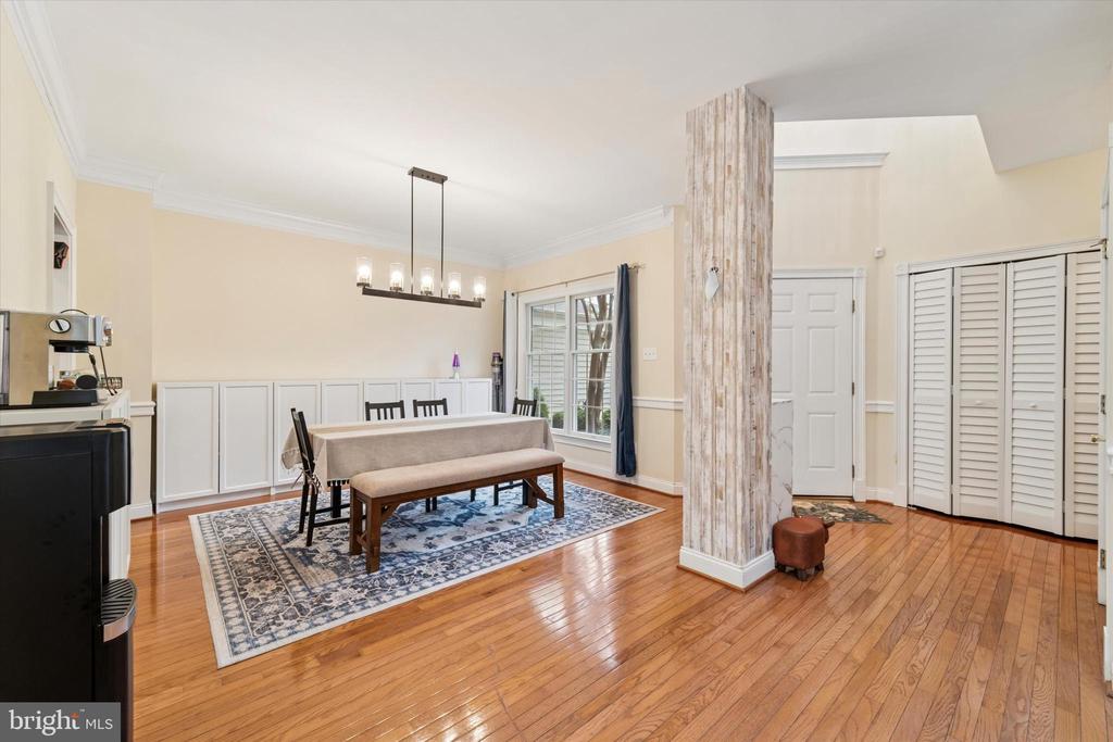 11 Sloan Rd