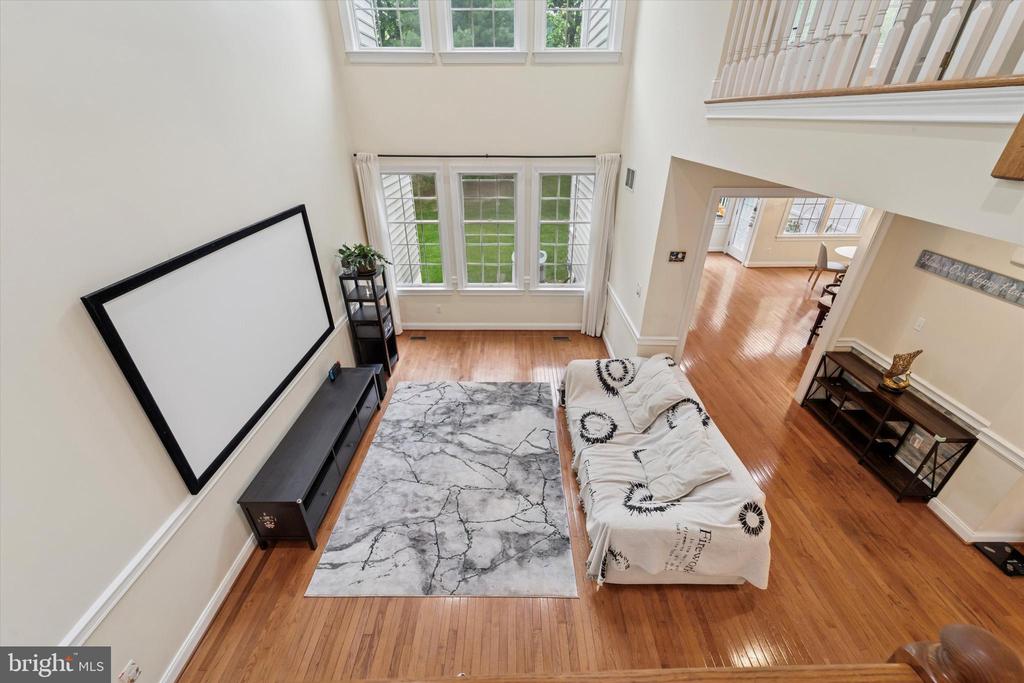 11 Sloan Rd
