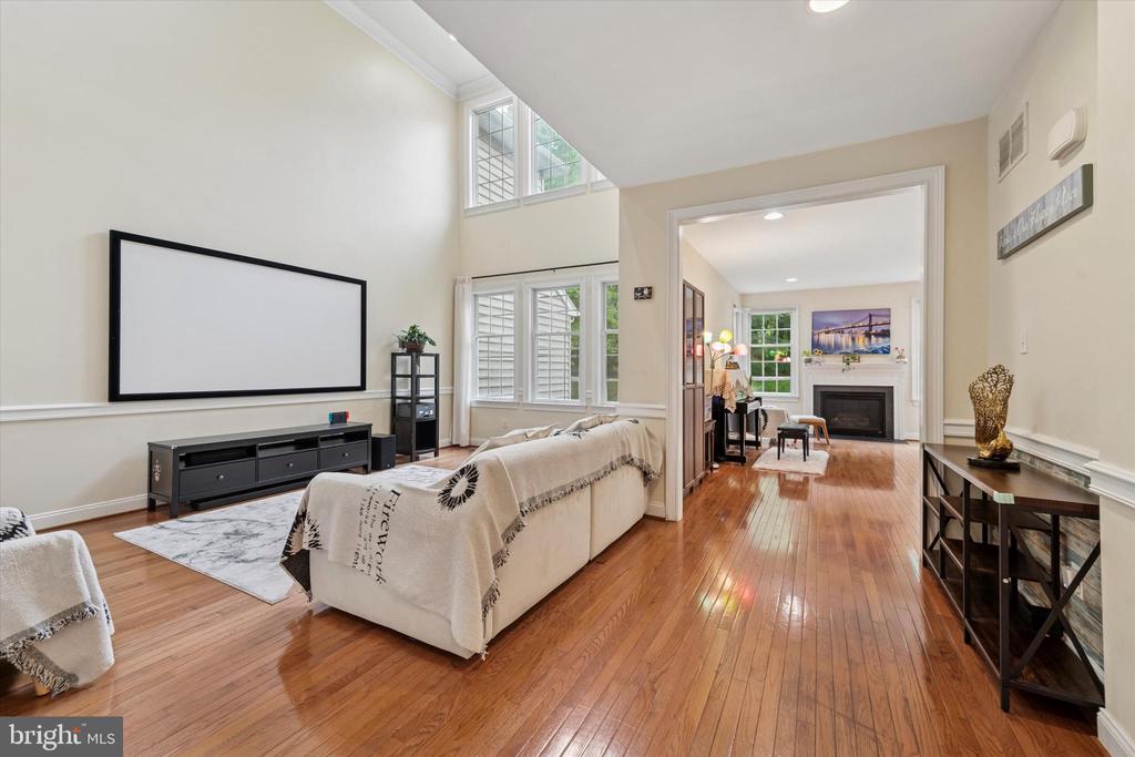 11 Sloan Rd