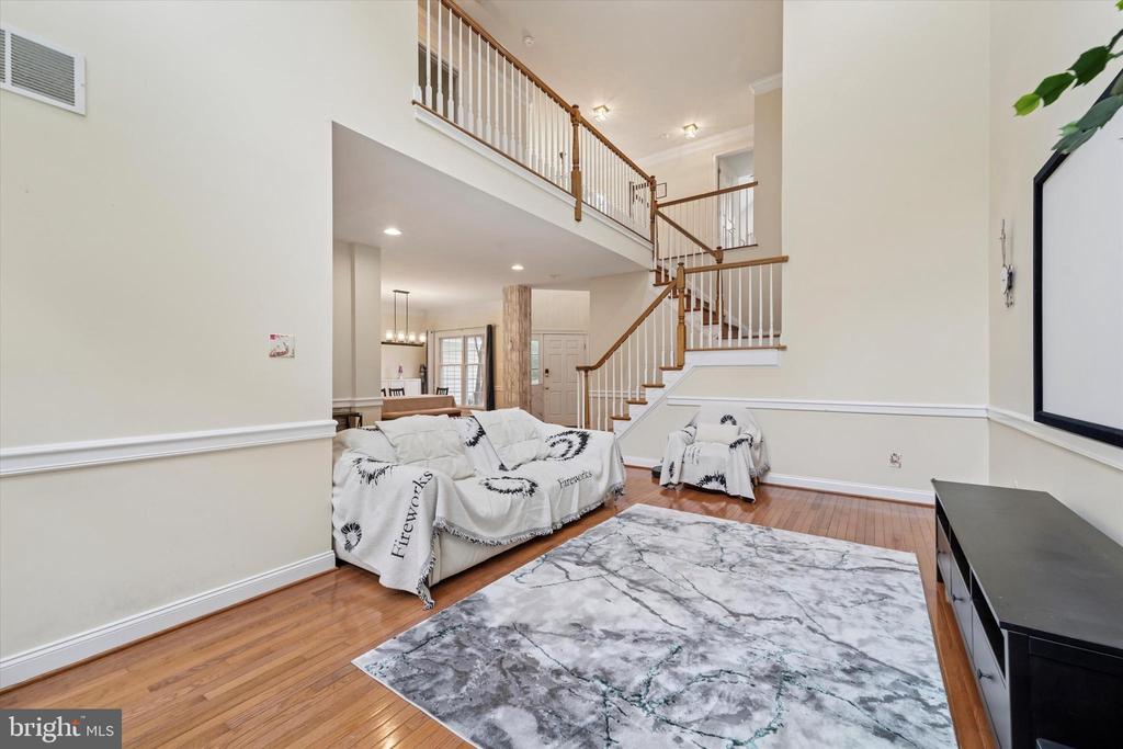 11 Sloan Rd