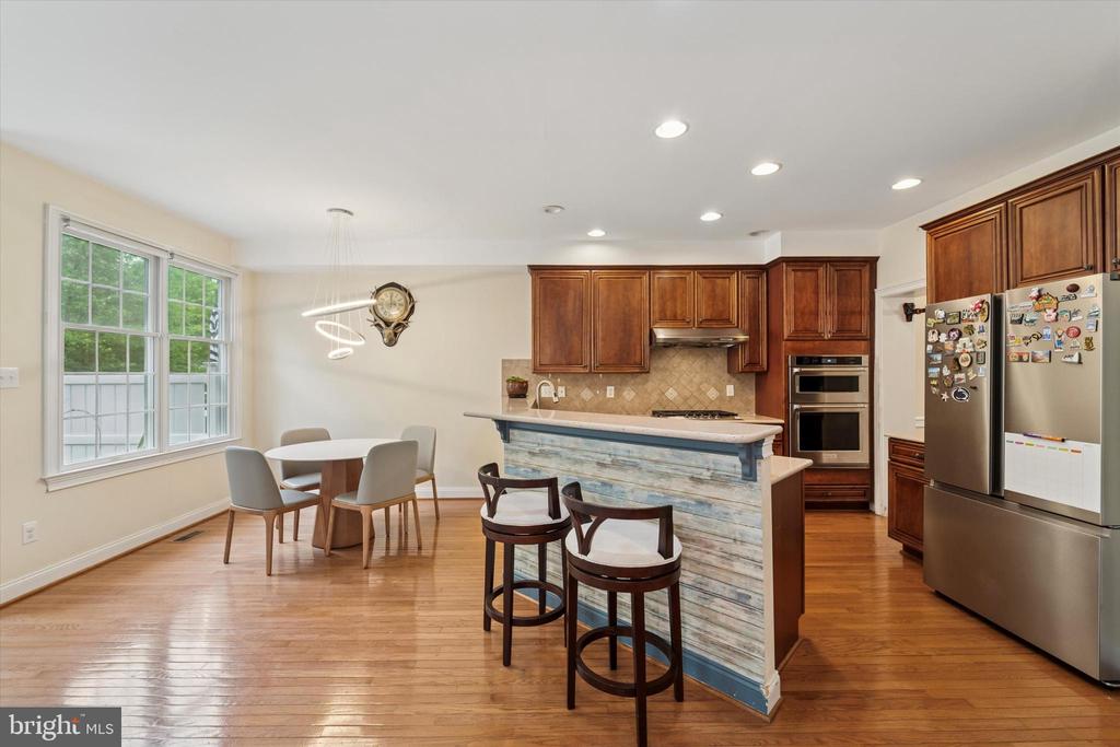 11 Sloan Rd