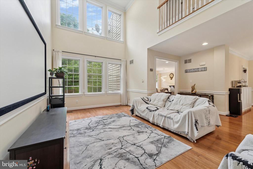 11 Sloan Rd