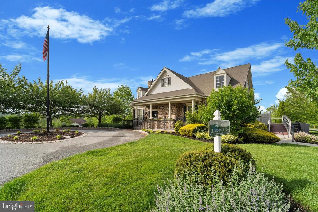 11 Sloan Rd
