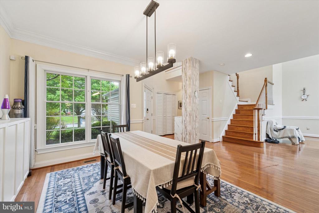 11 Sloan Rd