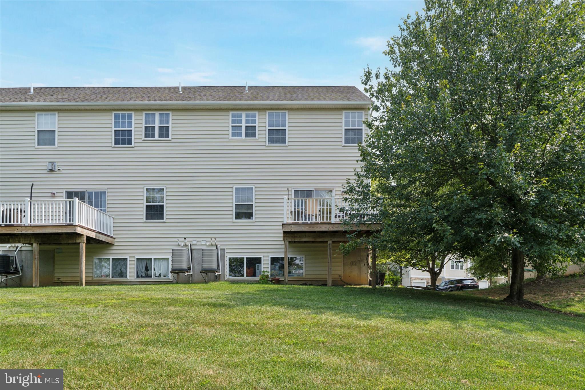 2721 Fynamore Ln