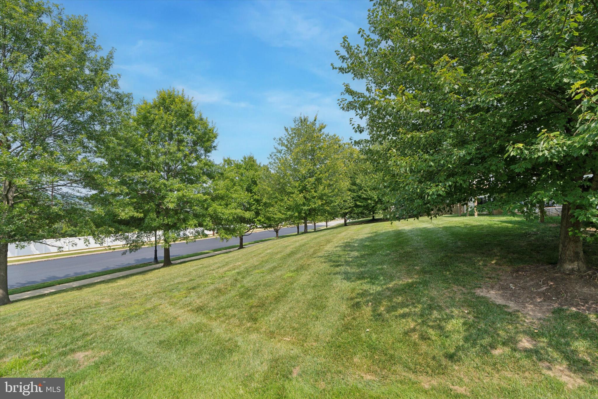 2721 Fynamore Ln