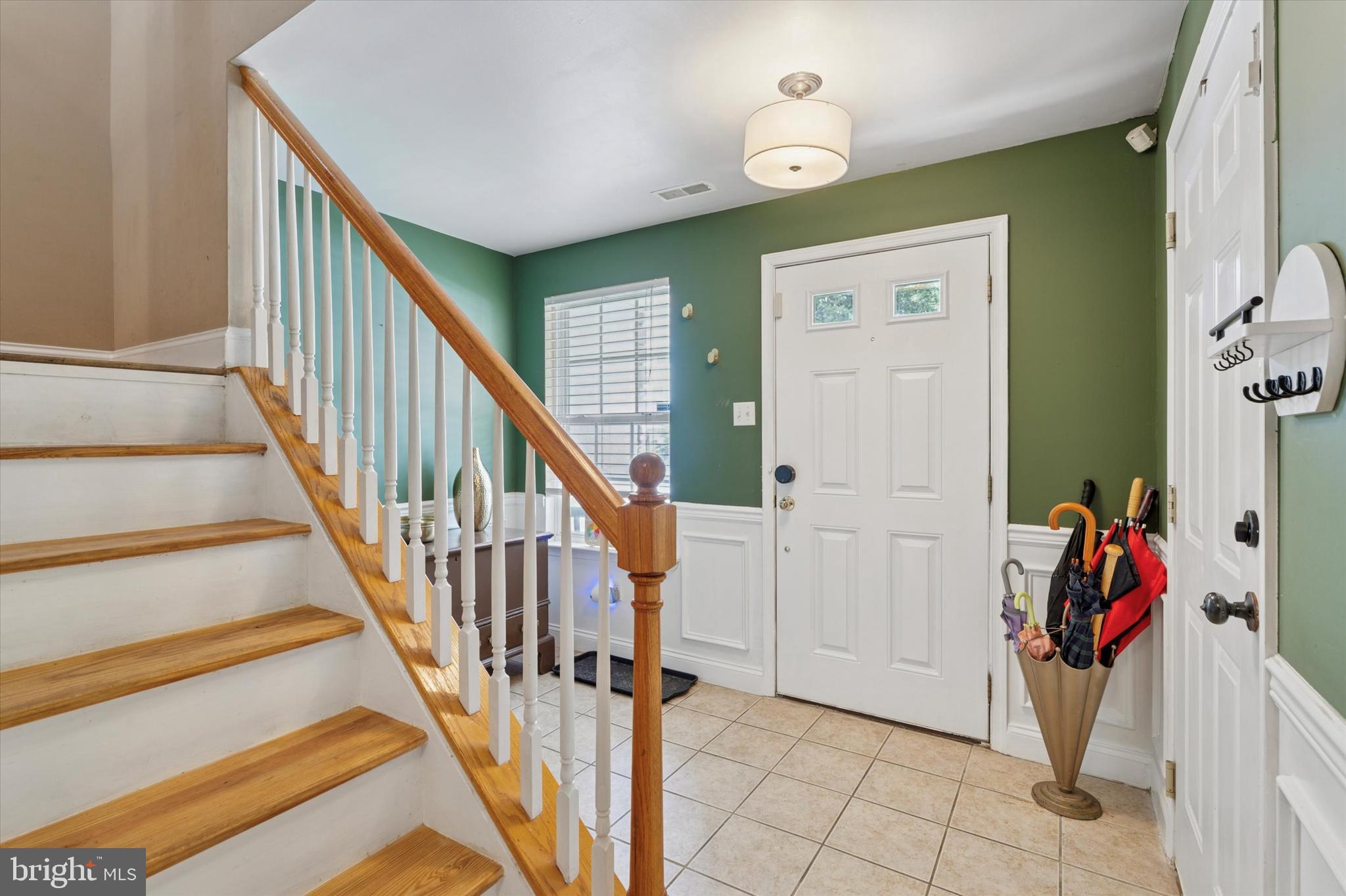 2721 Fynamore Ln