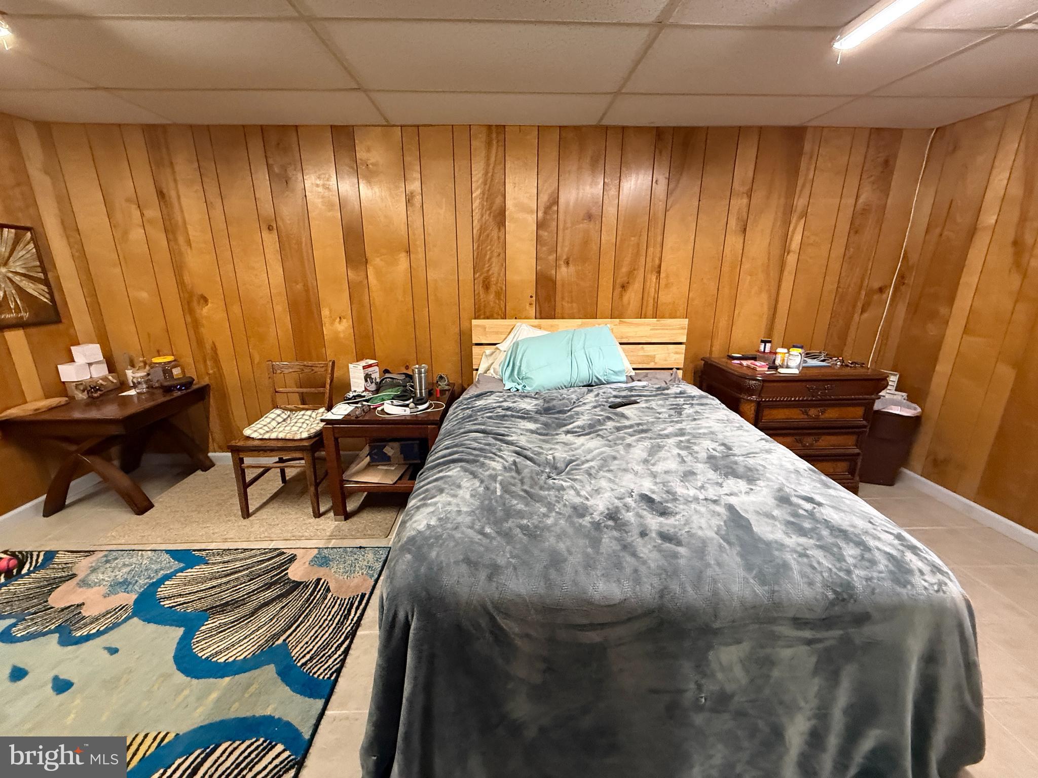 1667 BEACON HILL ROAD