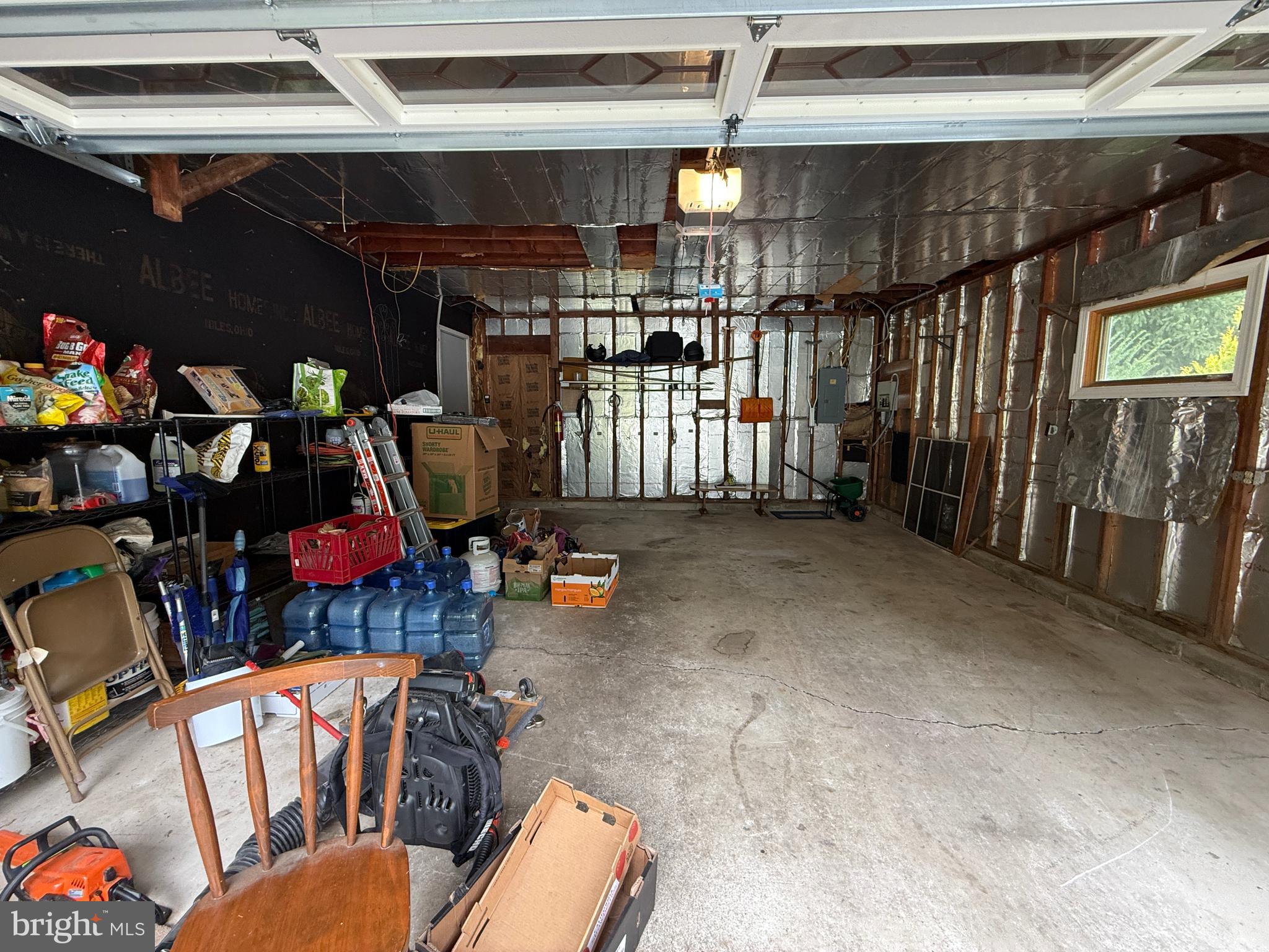 1667 BEACON HILL ROAD