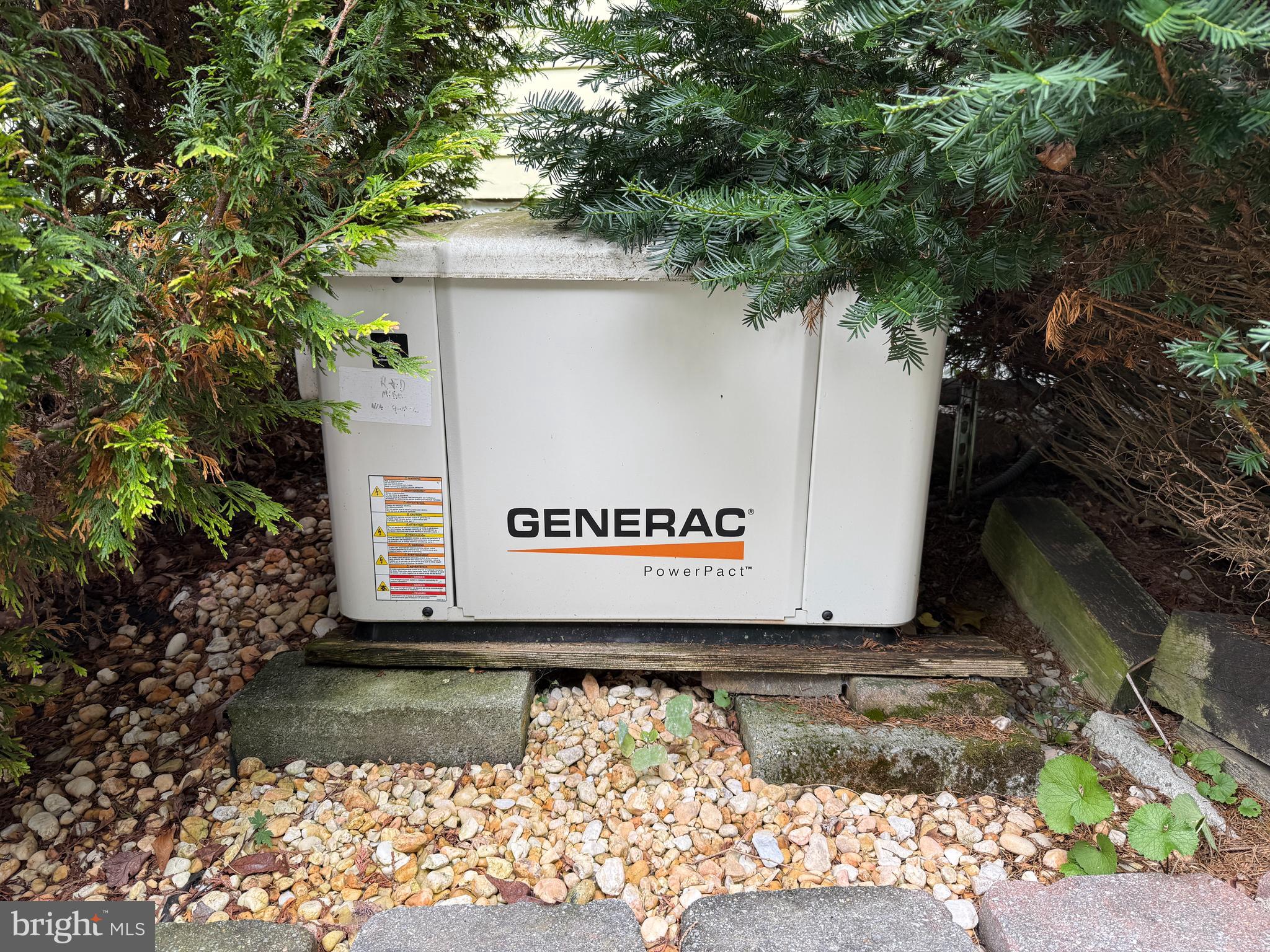 1667 BEACON HILL ROAD