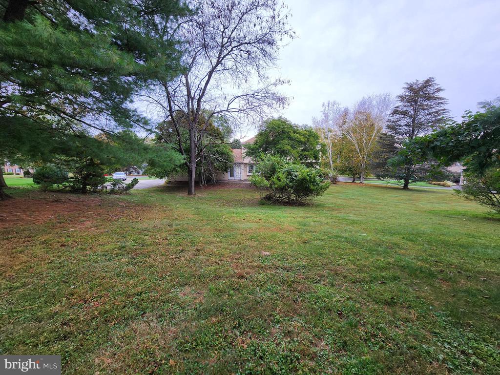 1018 ASHLEY ROAD