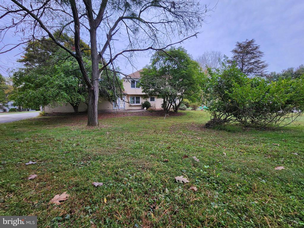 1018 ASHLEY ROAD